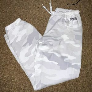 Great Condition. Worn once.